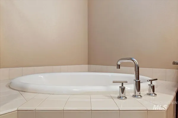 $427,500 | 412 South 13th Street, Unit 110, Boise, ID 83702