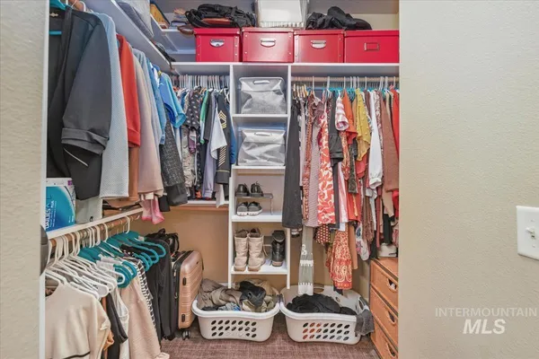 $427,500 | 412 South 13th Street, Unit 110, Boise, ID 83702