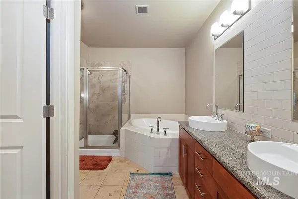 $427,500 | 412 South 13th Street, Unit 110, Boise, ID 83702
