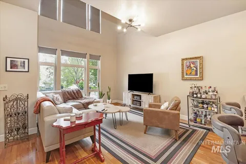 $450,000 | 412 South 13th Street, Unit 110, Boise, ID 83702