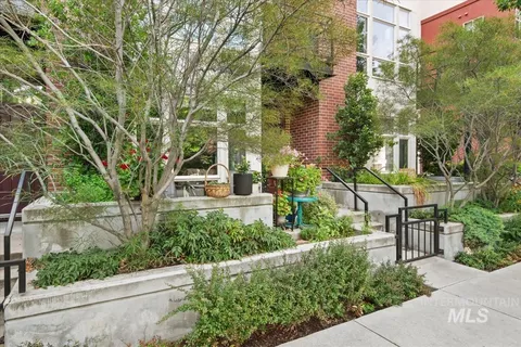 $450,000 | 412 South 13th Street, Unit 110, Boise, ID 83702