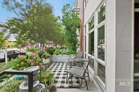 $450,000 | 412 South 13th Street, Unit 110, Boise, ID 83702