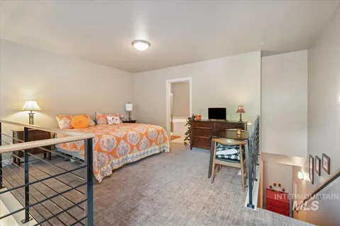 $450,000 | 412 South 13th Street, Unit 110, Boise, ID 83702