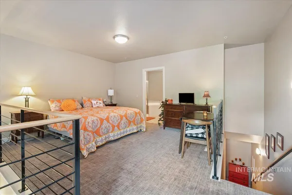 $427,500 | 412 South 13th Street, Unit 110, Boise, ID 83702