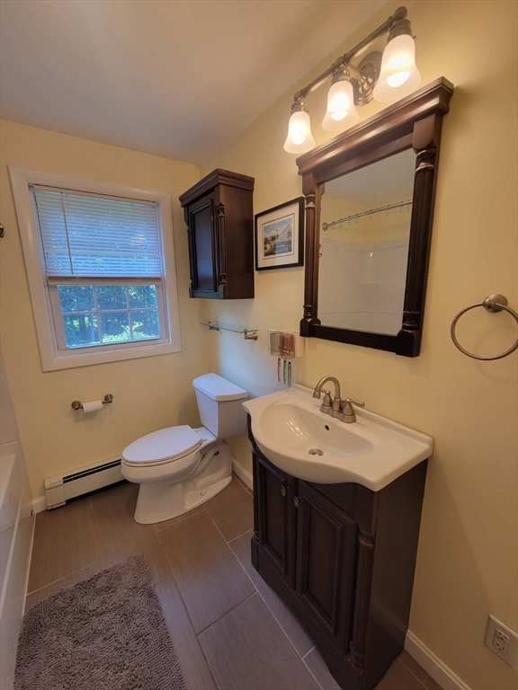 9 Cold Spring Road North Reading, MA 01864 - Photo 9 of 17