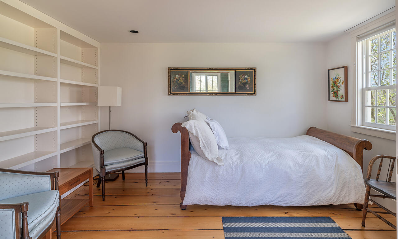 133 Thwings Point Road Woolwich, ME 04579 - Photo 50 of 67 50