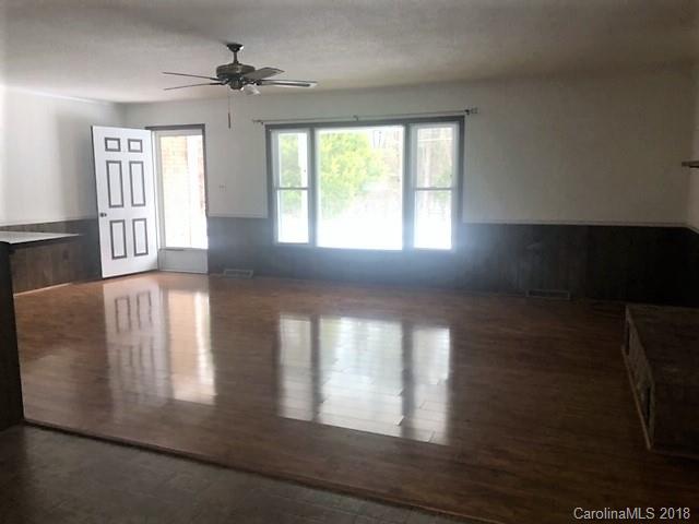 1330 Earnhardt Road Salisbury, NC 28146 - Photo 14 of 20 Gallery Image 14