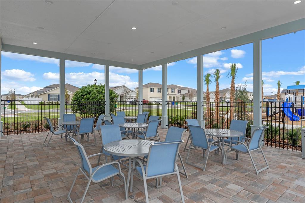 2698 Rowan Street Tavares, FL 32778 - Photo 26 of 36