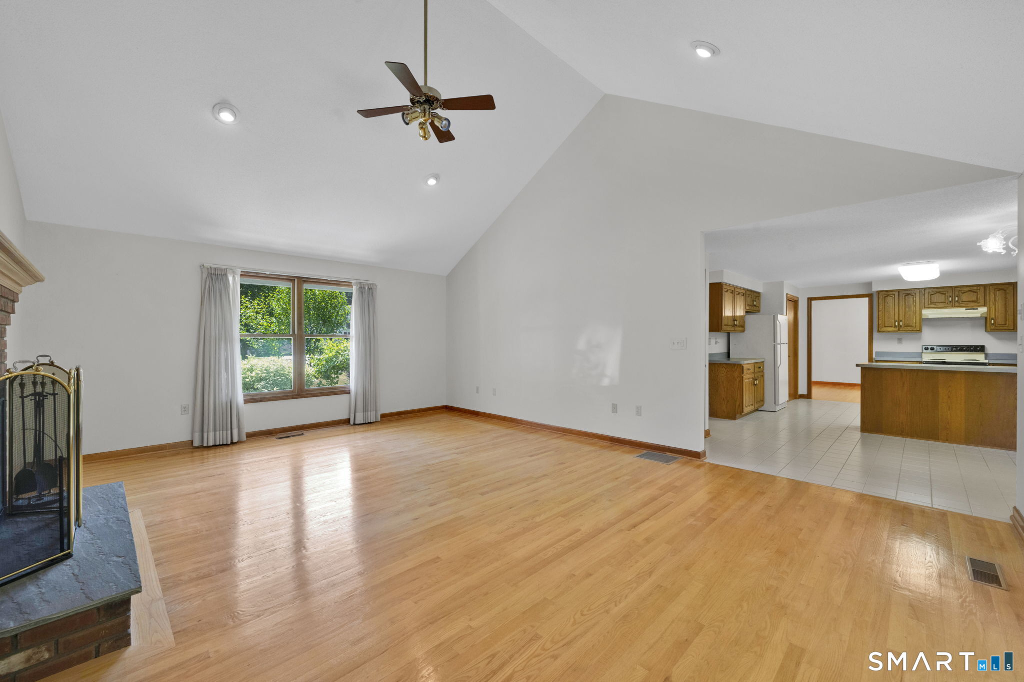 23 A Country Way Wallingford, CT 06492 - Photo 21 of 36