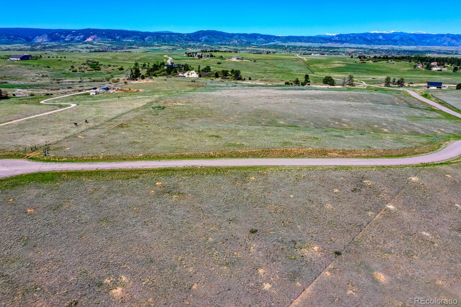 Waverton Ranch Castle Rock, CO 80109 - Photo 11 of 22
