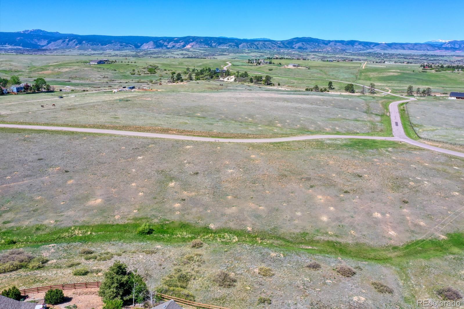 Waverton Ranch Castle Rock, CO 80109 - Photo 12 of 22