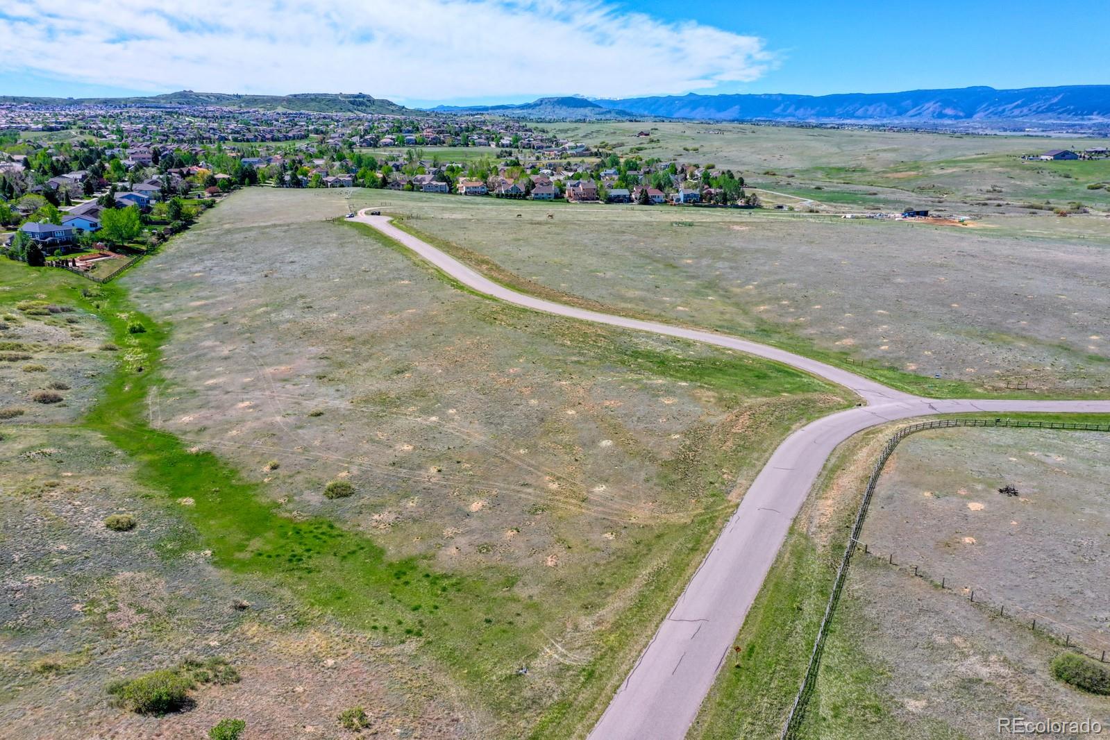 Waverton Ranch Castle Rock, CO 80109 - Photo 13 of 22