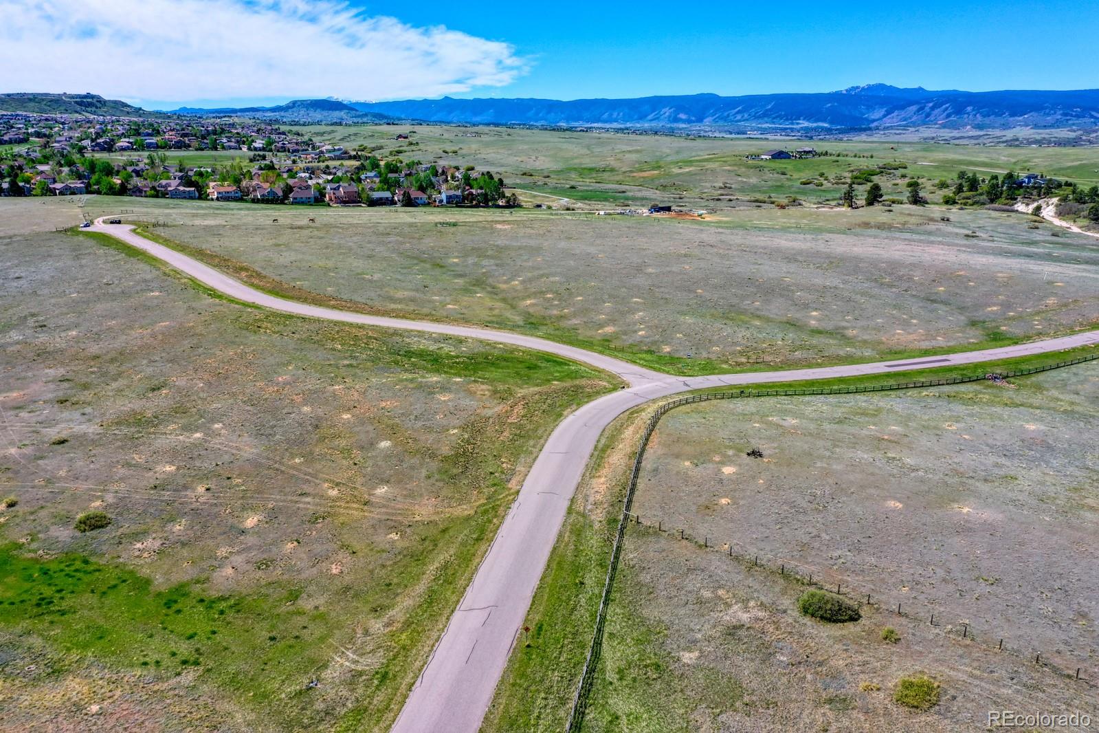 Waverton Ranch Castle Rock, CO 80109 - Photo 14 of 22