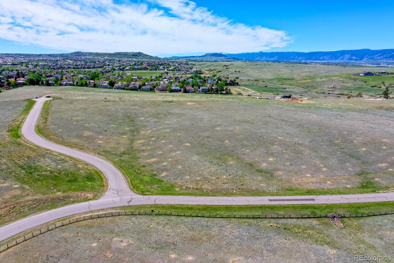 Waverton Ranch Castle Rock, CO 80109 - Photo 15 of 22