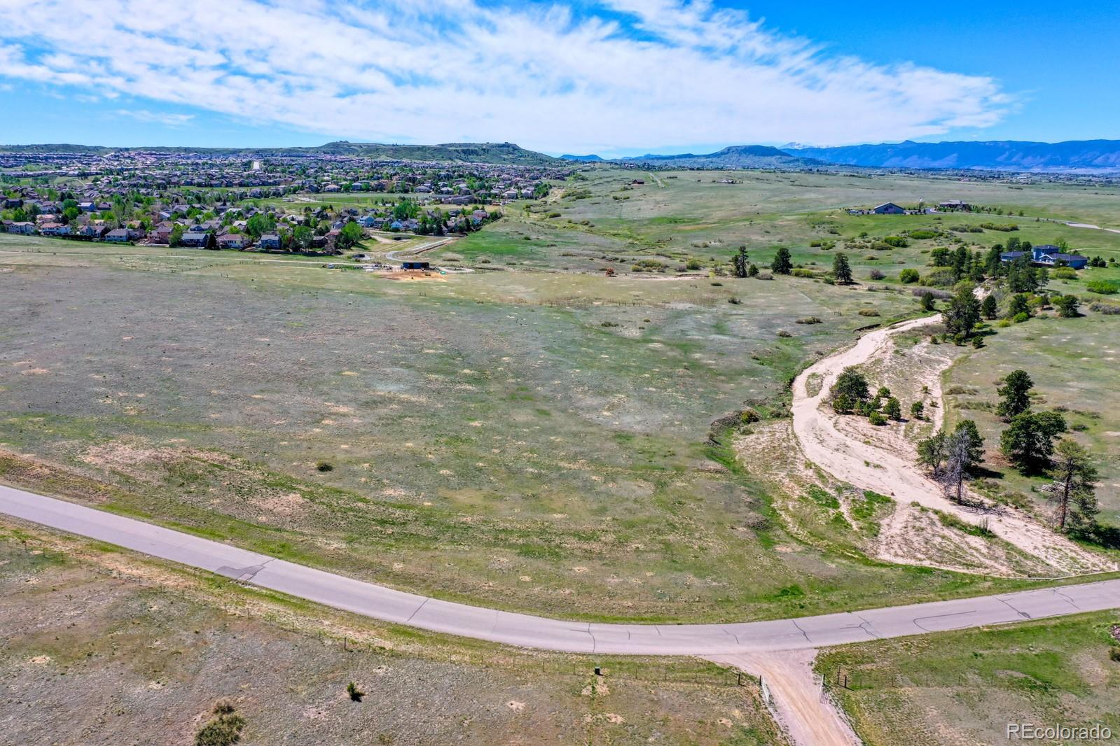 Waverton Ranch Castle Rock, CO 80109 - Photo 16 of 22