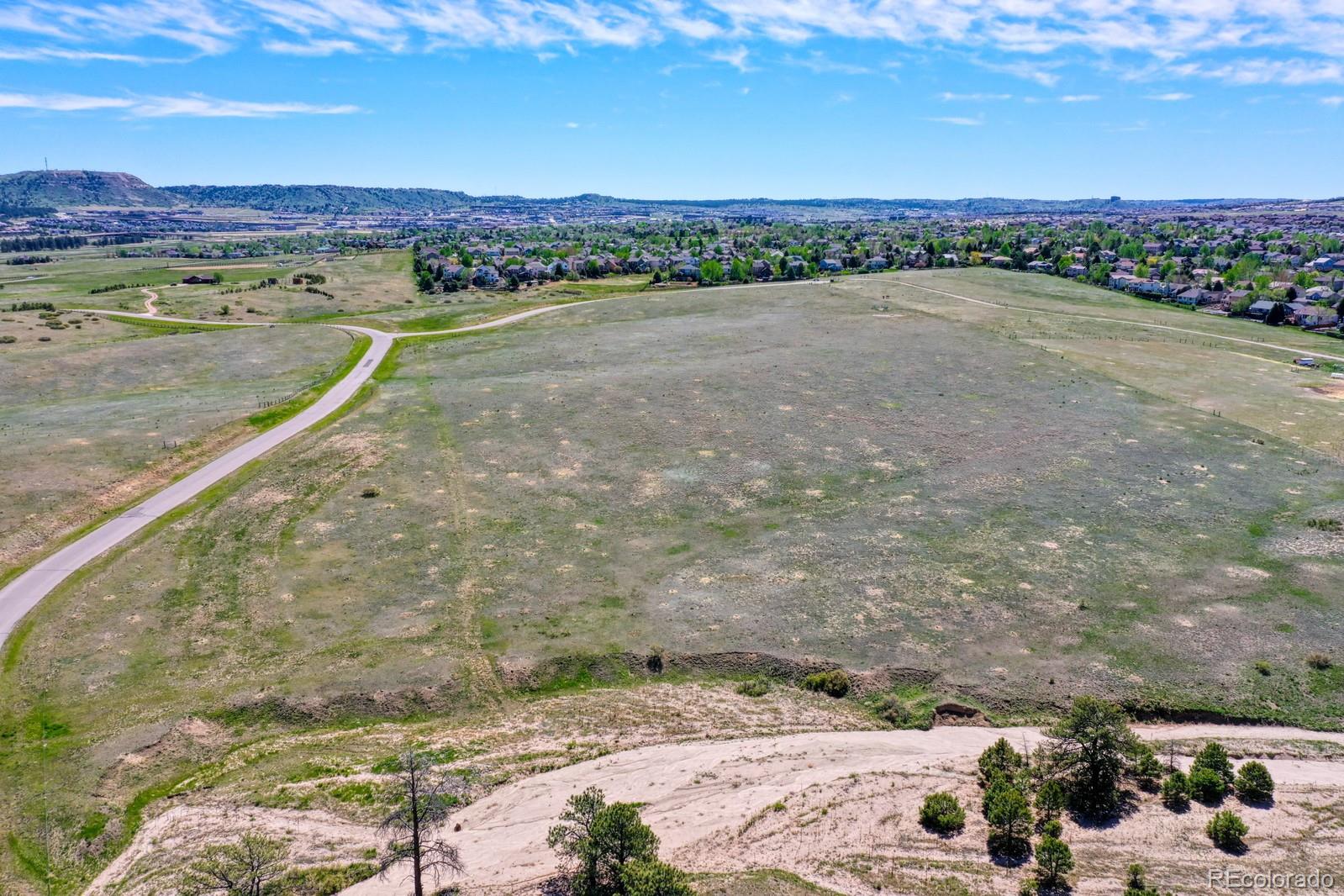Waverton Ranch Castle Rock, CO 80109 - Photo 17 of 22