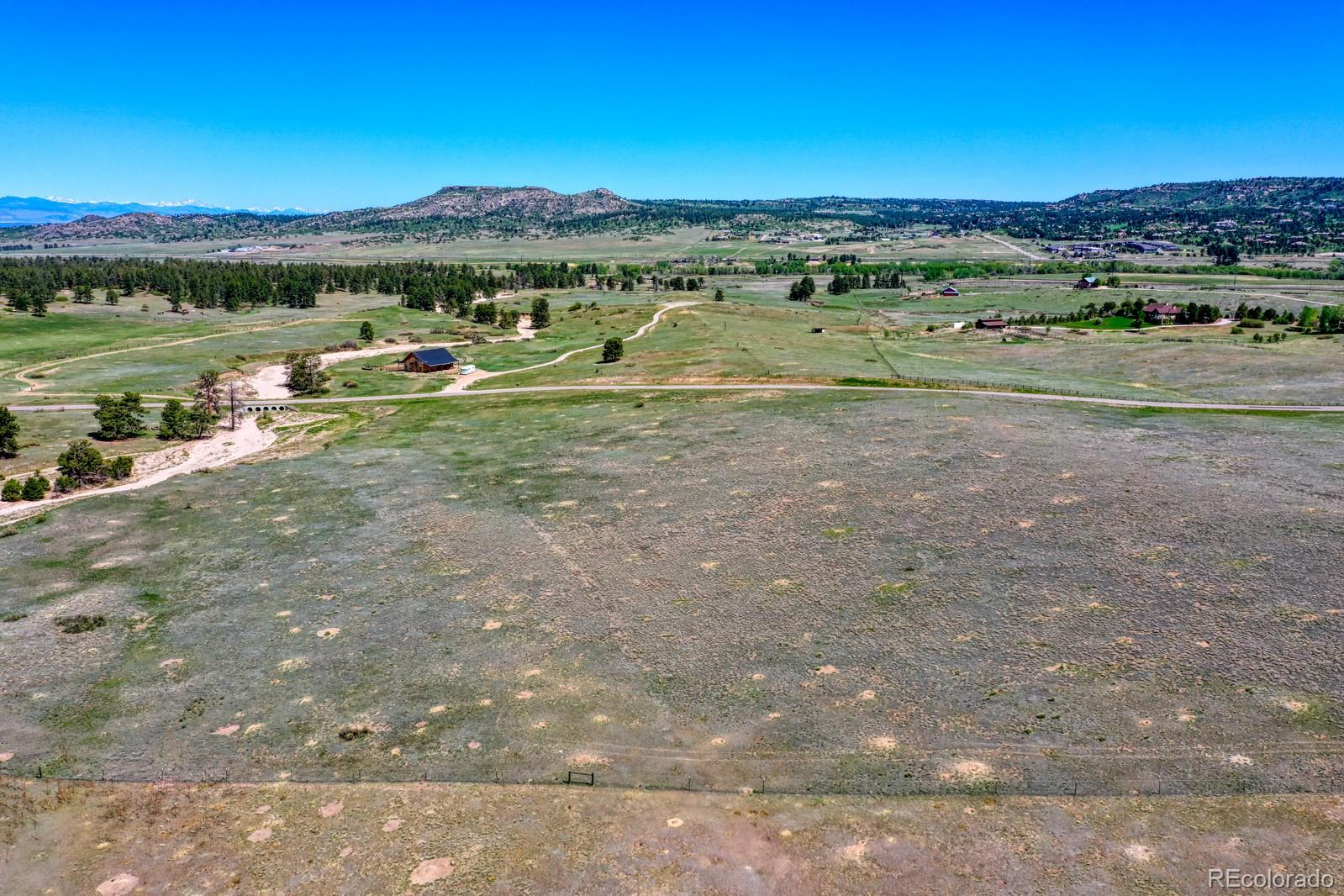 Waverton Ranch Castle Rock, CO 80109 - Photo 18 of 22