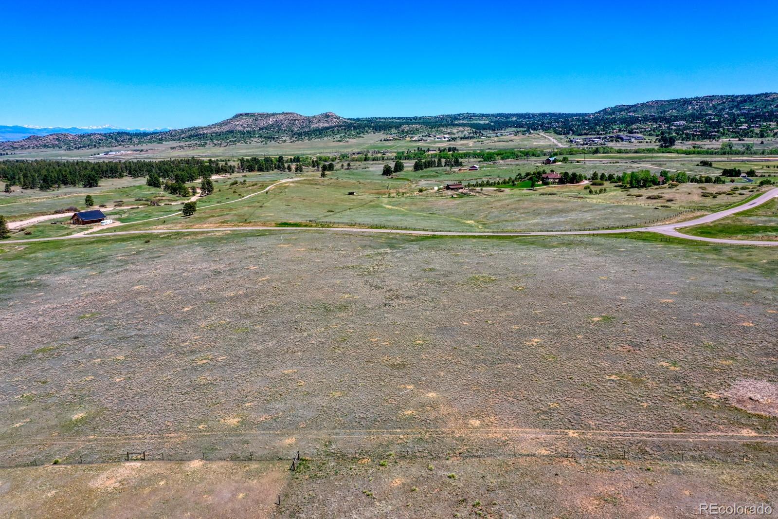Waverton Ranch Castle Rock, CO 80109 - Photo 19 of 22