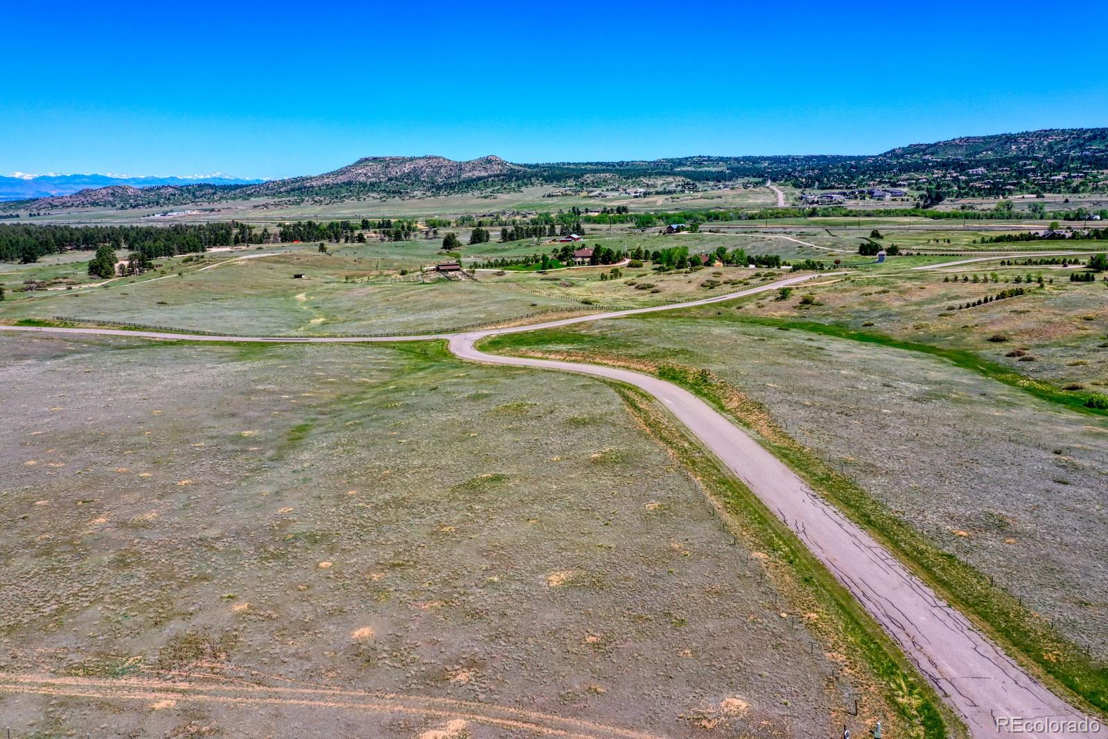Waverton Ranch Castle Rock, CO 80109 - Photo 20 of 22