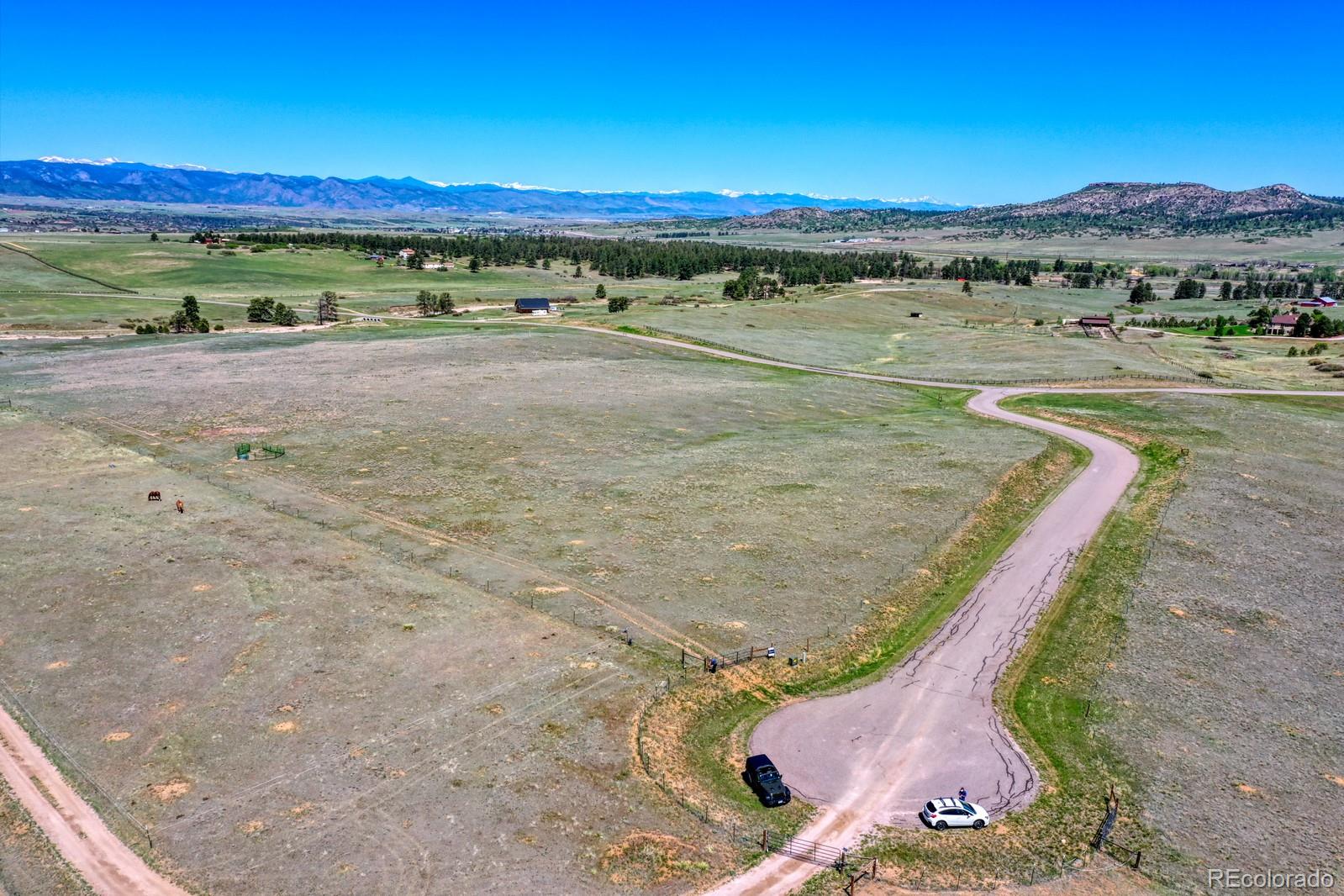 Waverton Ranch Castle Rock, CO 80109 - Photo 21 of 22