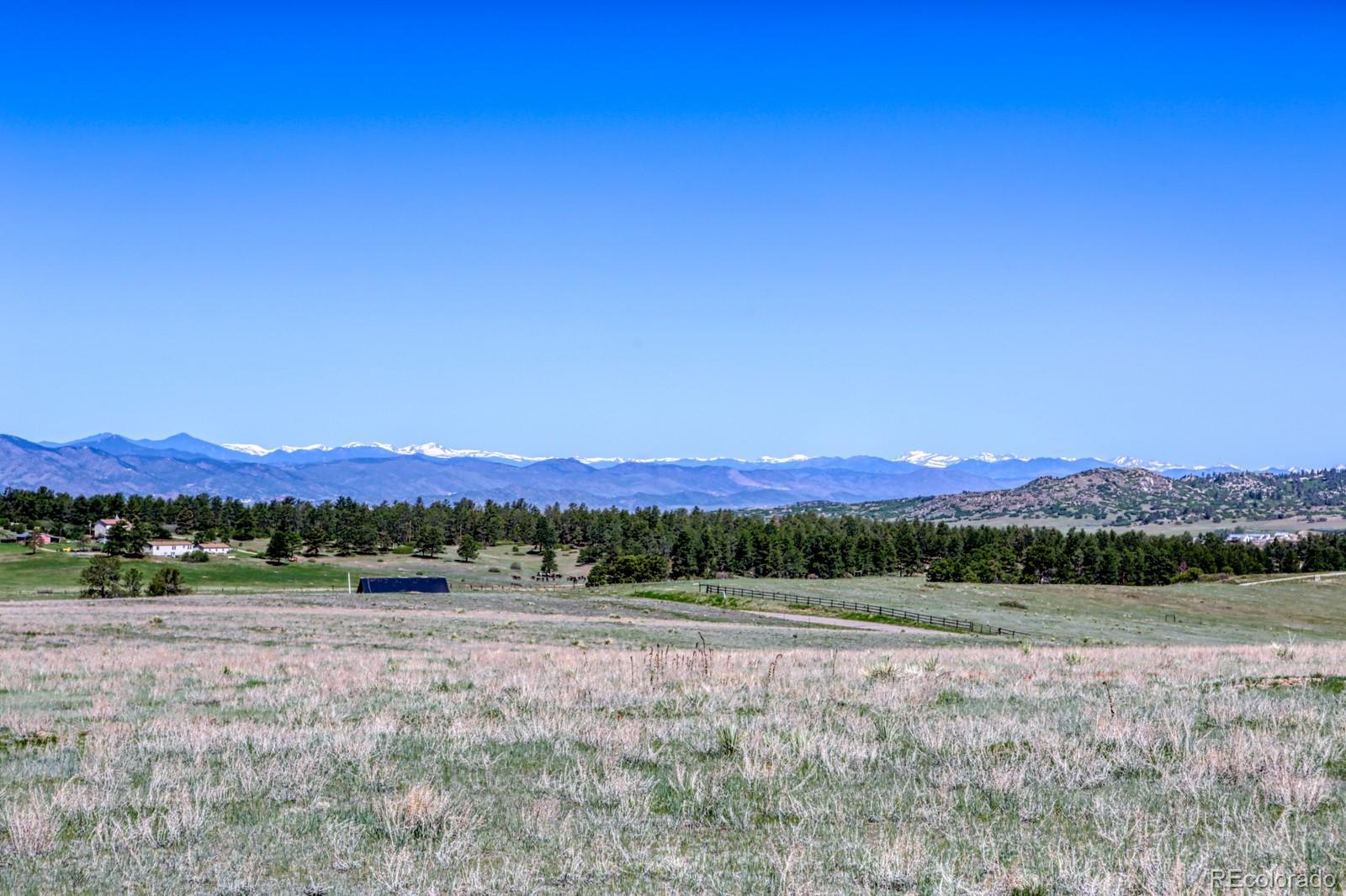 Waverton Ranch Castle Rock, CO 80109 - Photo 5 of 22