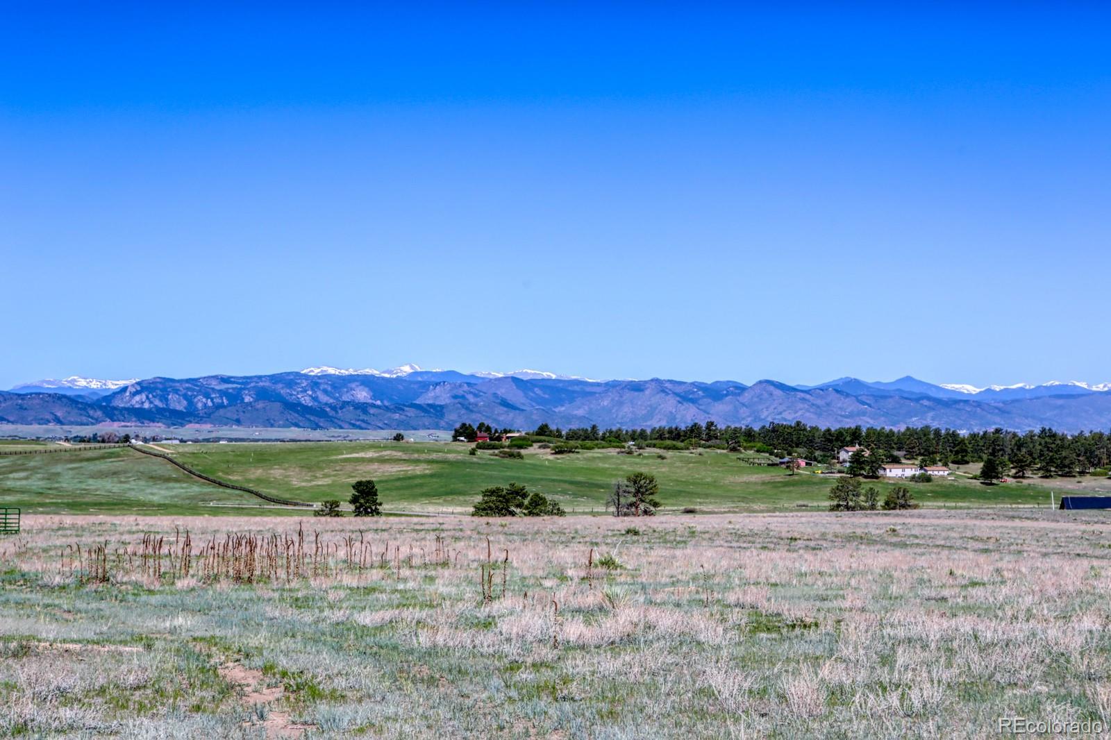 Waverton Ranch Castle Rock, CO 80109 - Photo 6 of 22