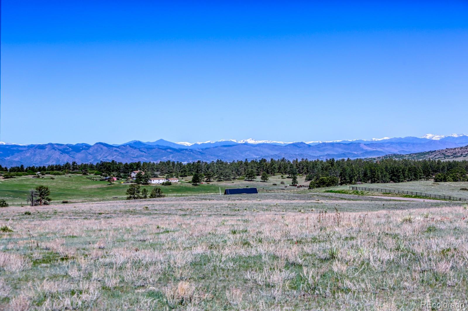Waverton Ranch Castle Rock, CO 80109 - Photo 7 of 22