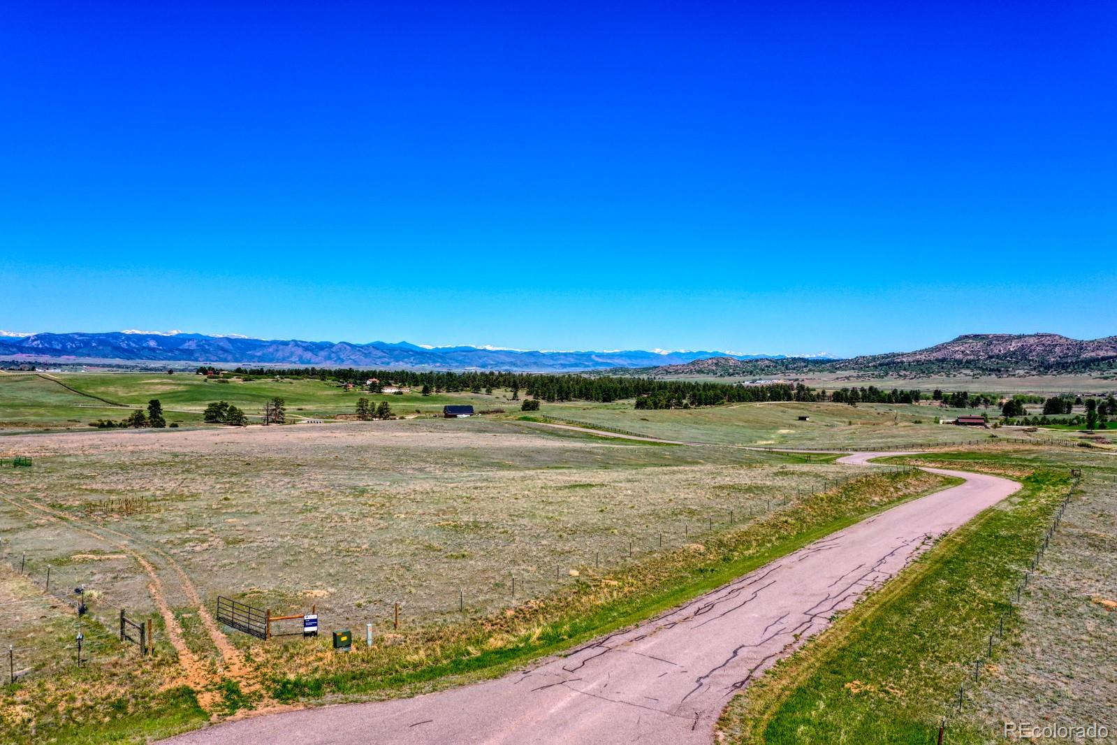 Waverton Ranch Castle Rock, CO 80109 - Photo 8 of 22