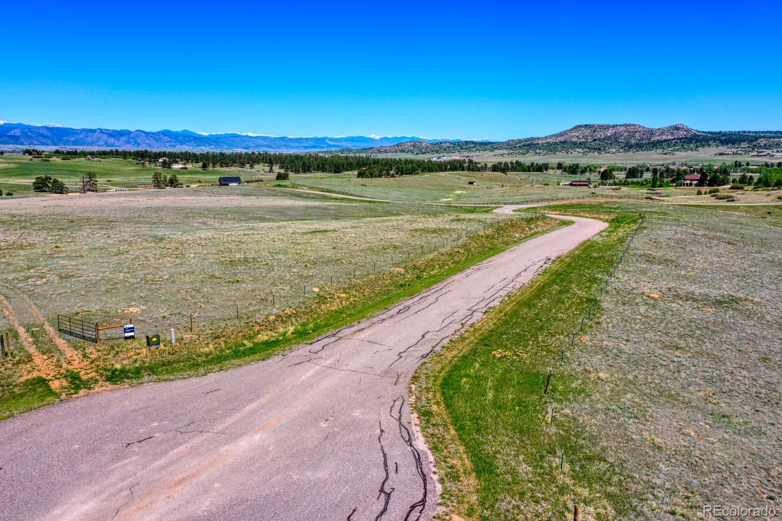 Waverton Ranch Castle Rock, CO 80109 - Photo 9 of 22