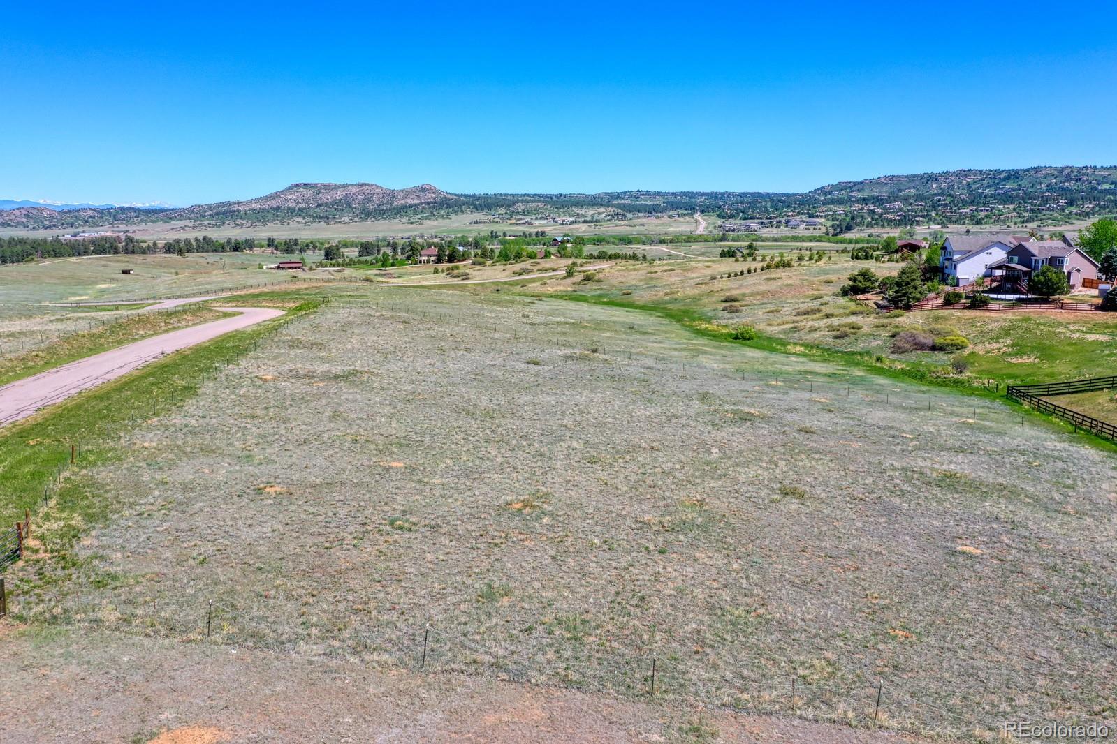 Waverton Ranch Castle Rock, CO 80109 - Photo 10 of 22