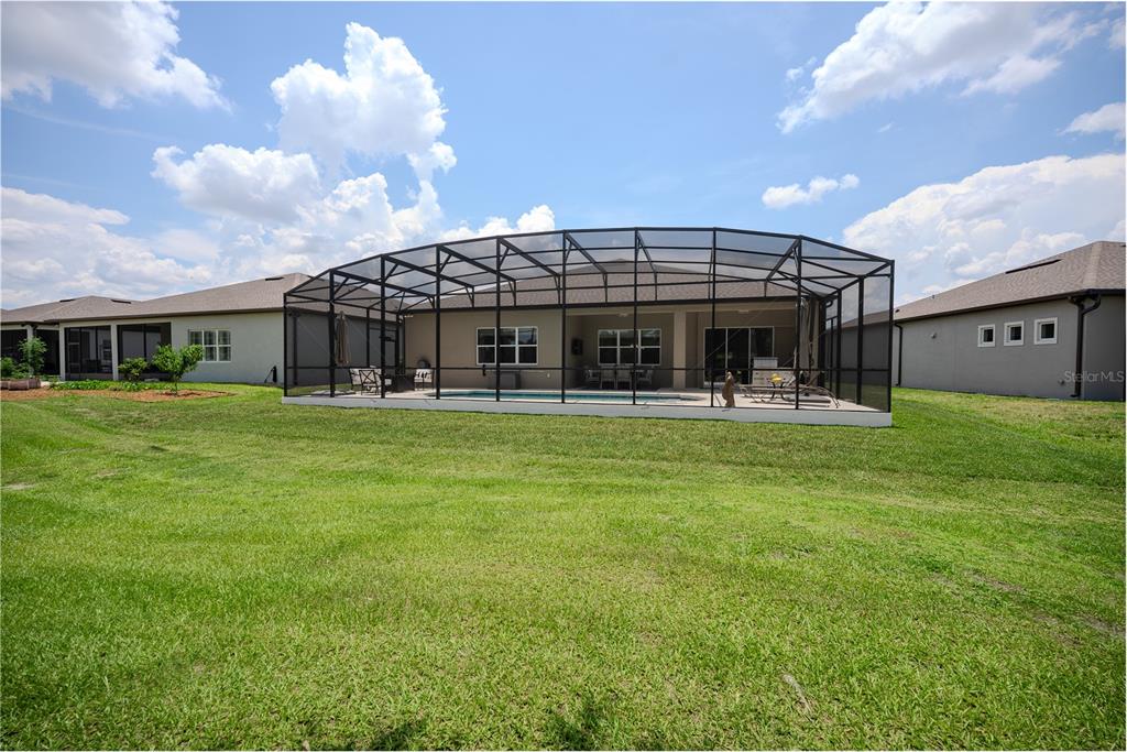 9125 Southwest 57th Pl Road Ocala, FL 34481 - Photo 48 of 55