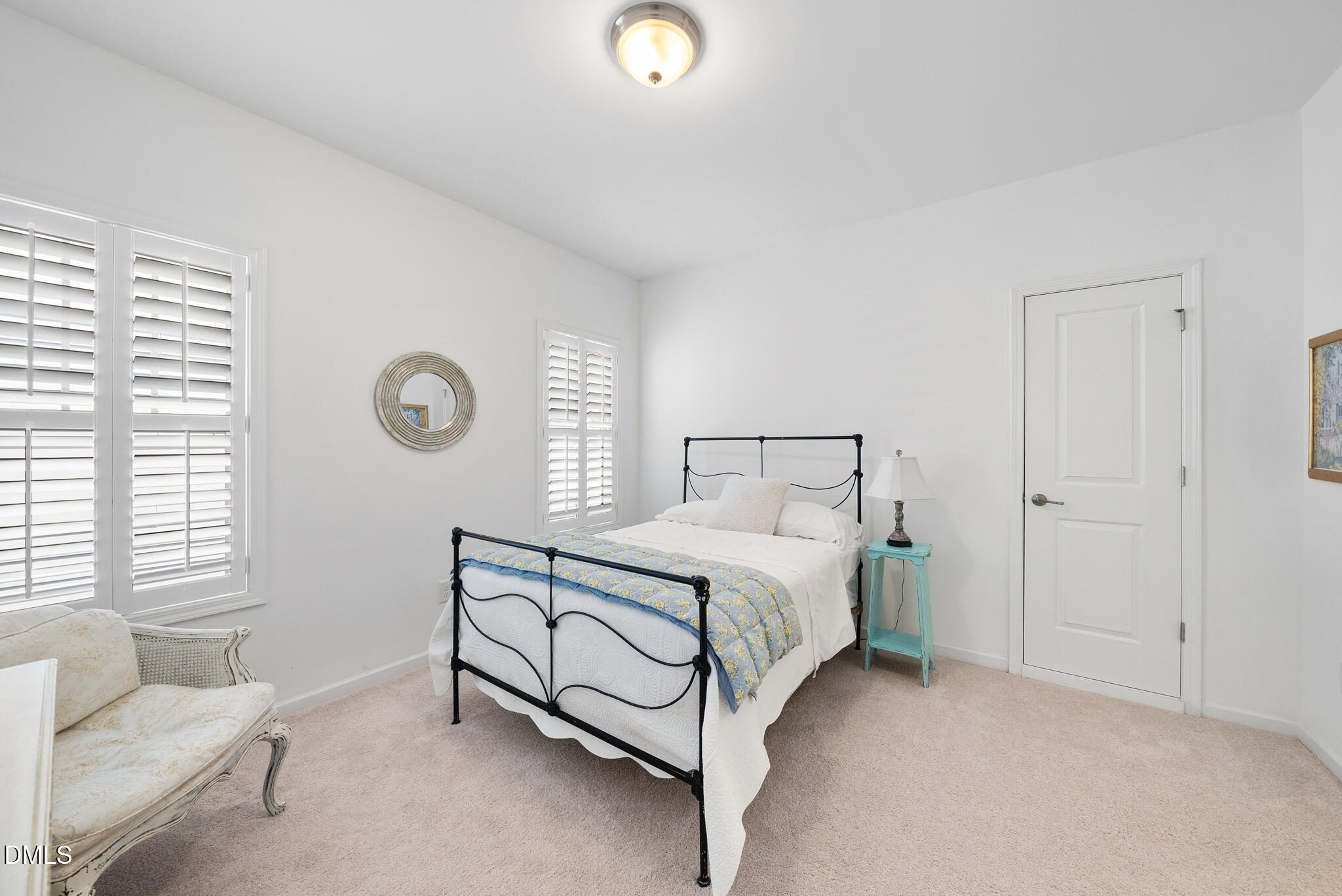 1524 Crafton Way Raleigh, NC 27607 - Photo 30 of 46 DSC03387