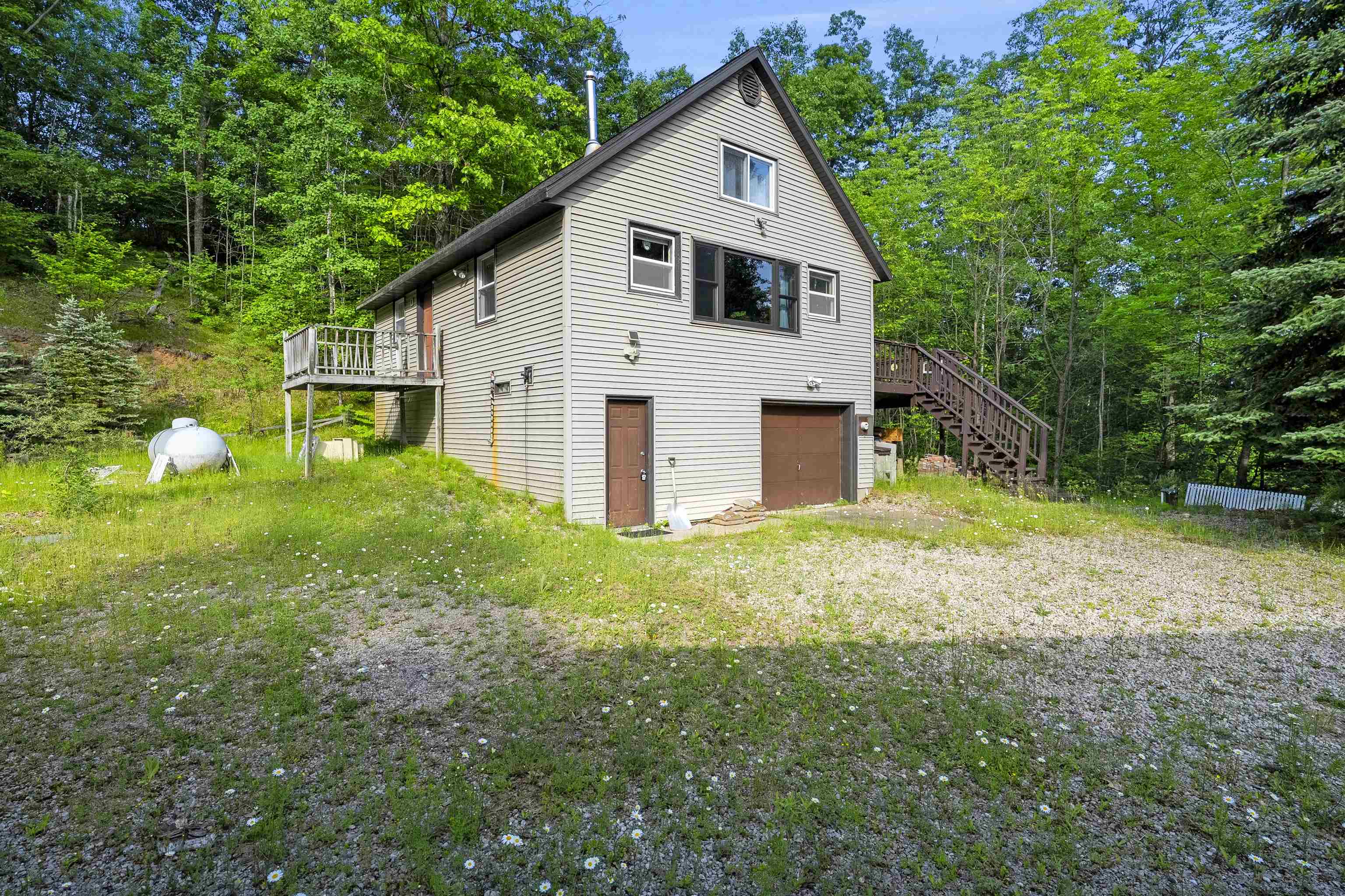 N12184 Long Lake Road Wausaukee, WI 54177 - Photo 58 of 62