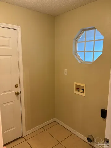 a view of a workspace