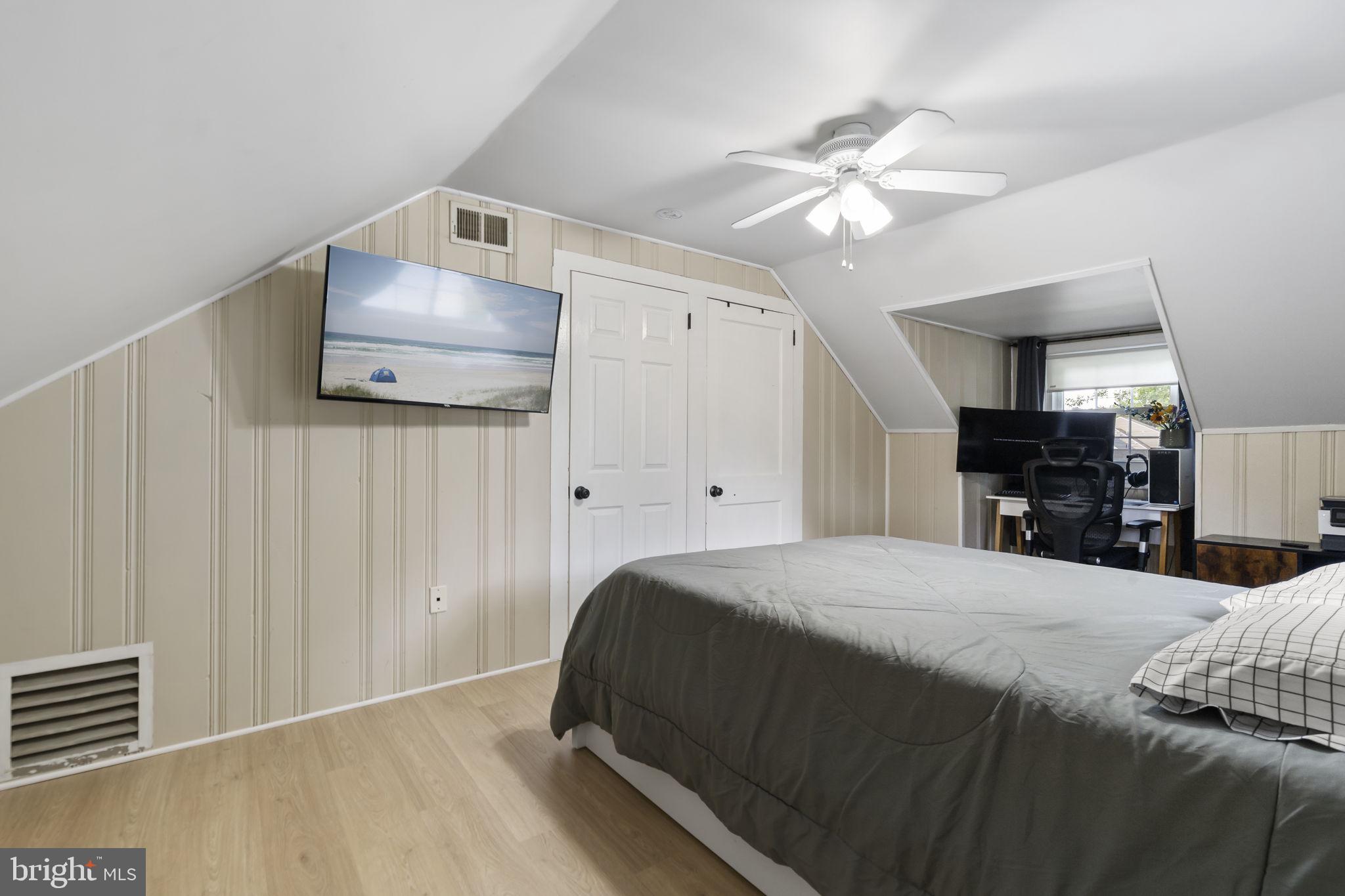 122 Roberts Road Brookhaven, PA 19015 - Photo 33 of 62 Gallery Image 33