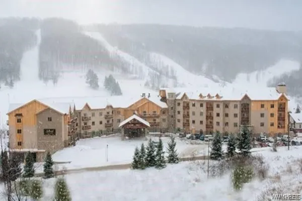 $689,000 | 6557 Holiday Valley Road, Unit 413/415ALL, Ellicottville, NY 14731