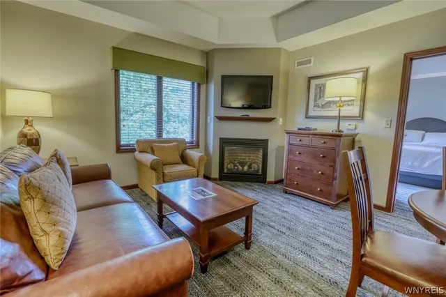 $689,000 | 6557 Holiday Valley Road, Unit 413/415ALL, Ellicottville, NY 14731