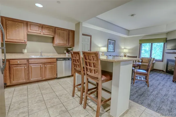 $689,000 | 6557 Holiday Valley Road, Unit 413/415ALL, Ellicottville, NY 14731