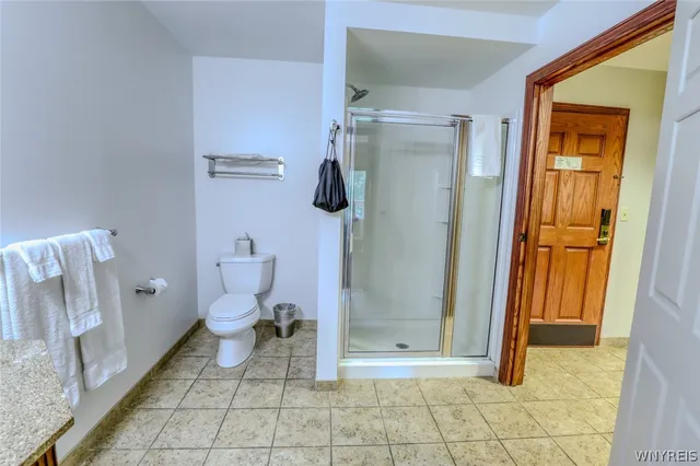 $689,000 | 6557 Holiday Valley Road, Unit 413/415ALL, Ellicottville, NY 14731