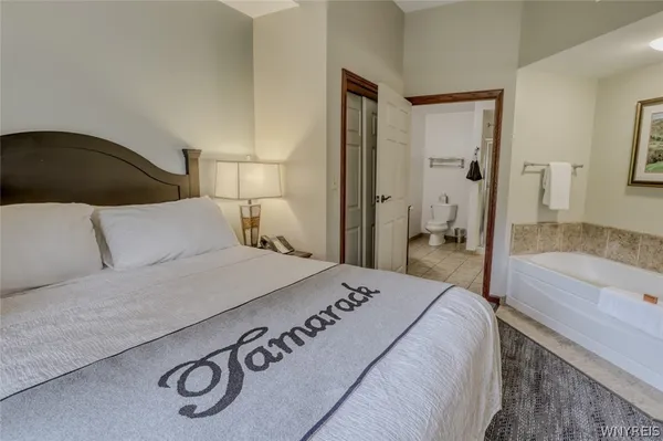 $689,000 | 6557 Holiday Valley Road, Unit 413/415ALL, Ellicottville, NY 14731