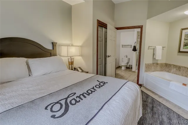 $689,000 | 6557 Holiday Valley Road, Unit 413/415ALL, Ellicottville, NY 14731