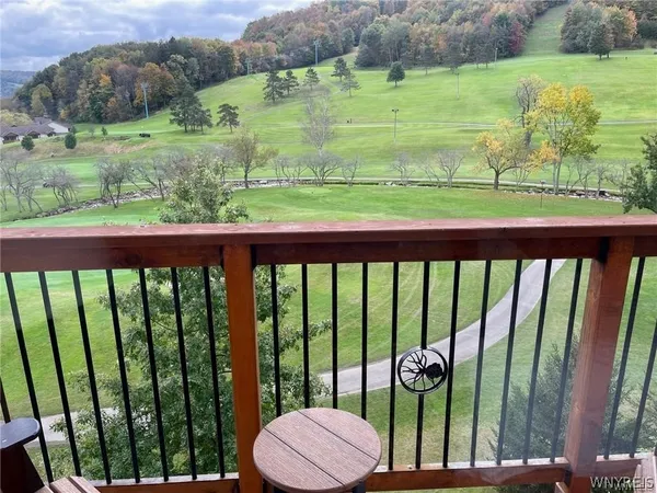 $689,000 | 6557 Holiday Valley Road, Unit 413/415ALL, Ellicottville, NY 14731