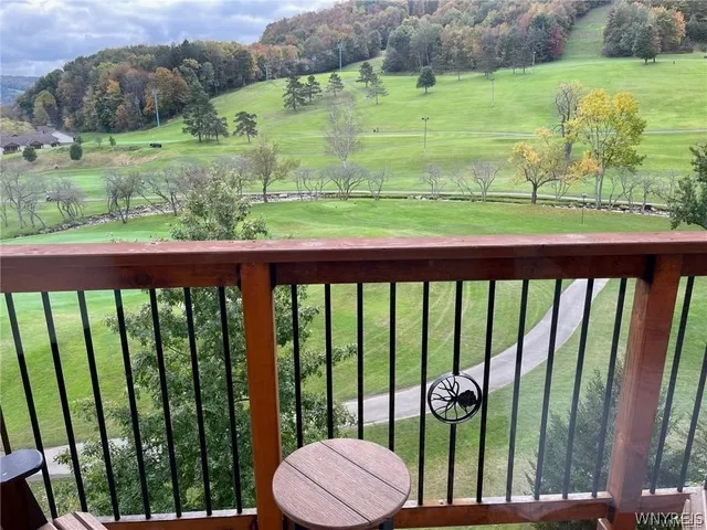 $689,000 | 6557 Holiday Valley Road, Unit 413/415ALL, Ellicottville, NY 14731
