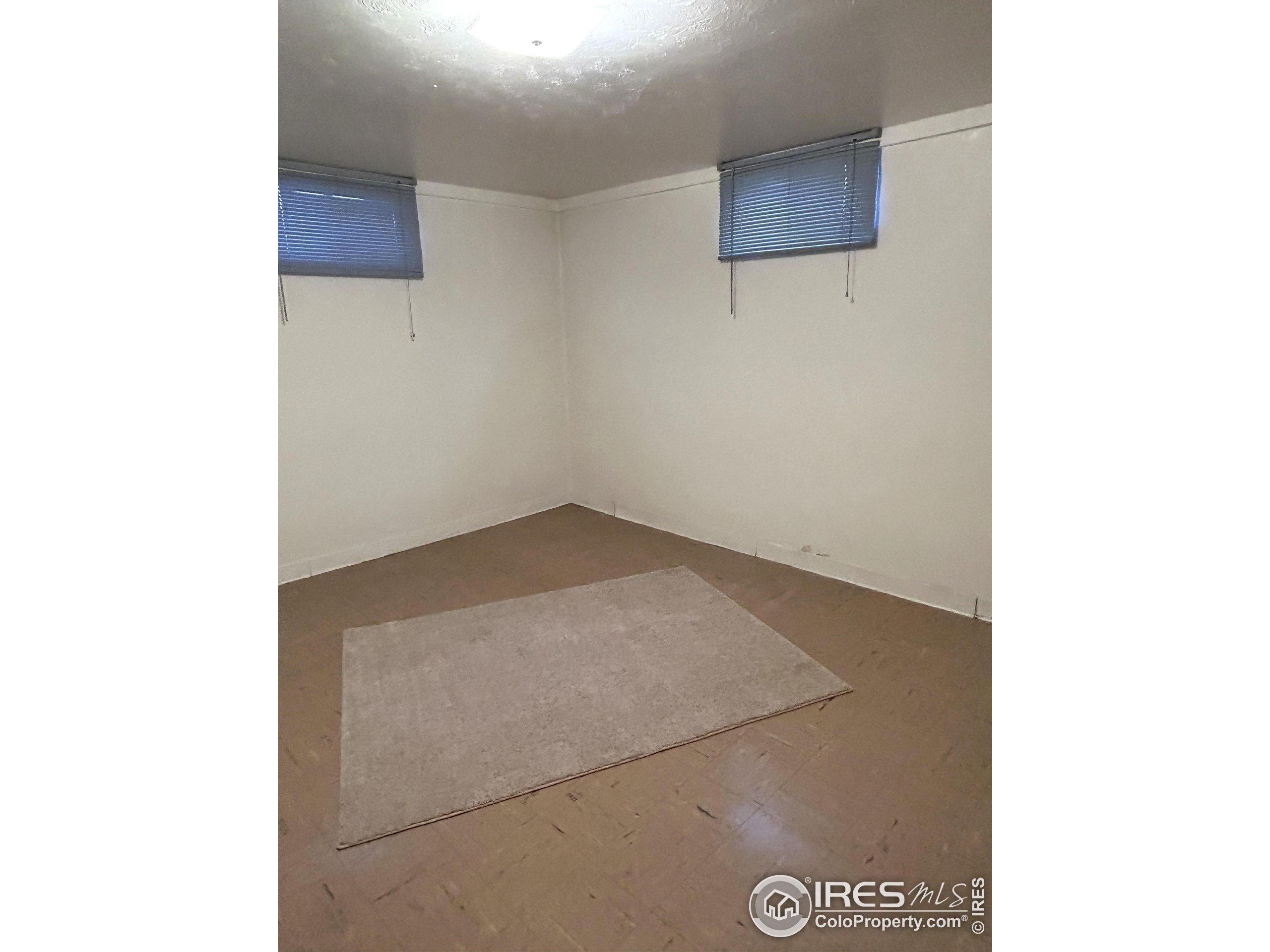 123 Balsam Street Fort Morgan, CO 80701 - Photo 23 of 34 a view of an empty room