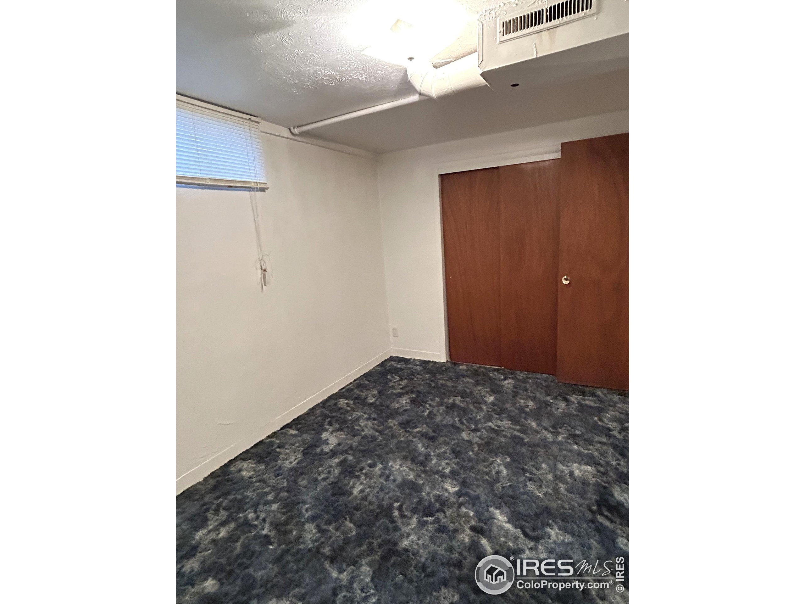 123 Balsam Street Fort Morgan, CO 80701 - Photo 26 of 34 a view of a small space