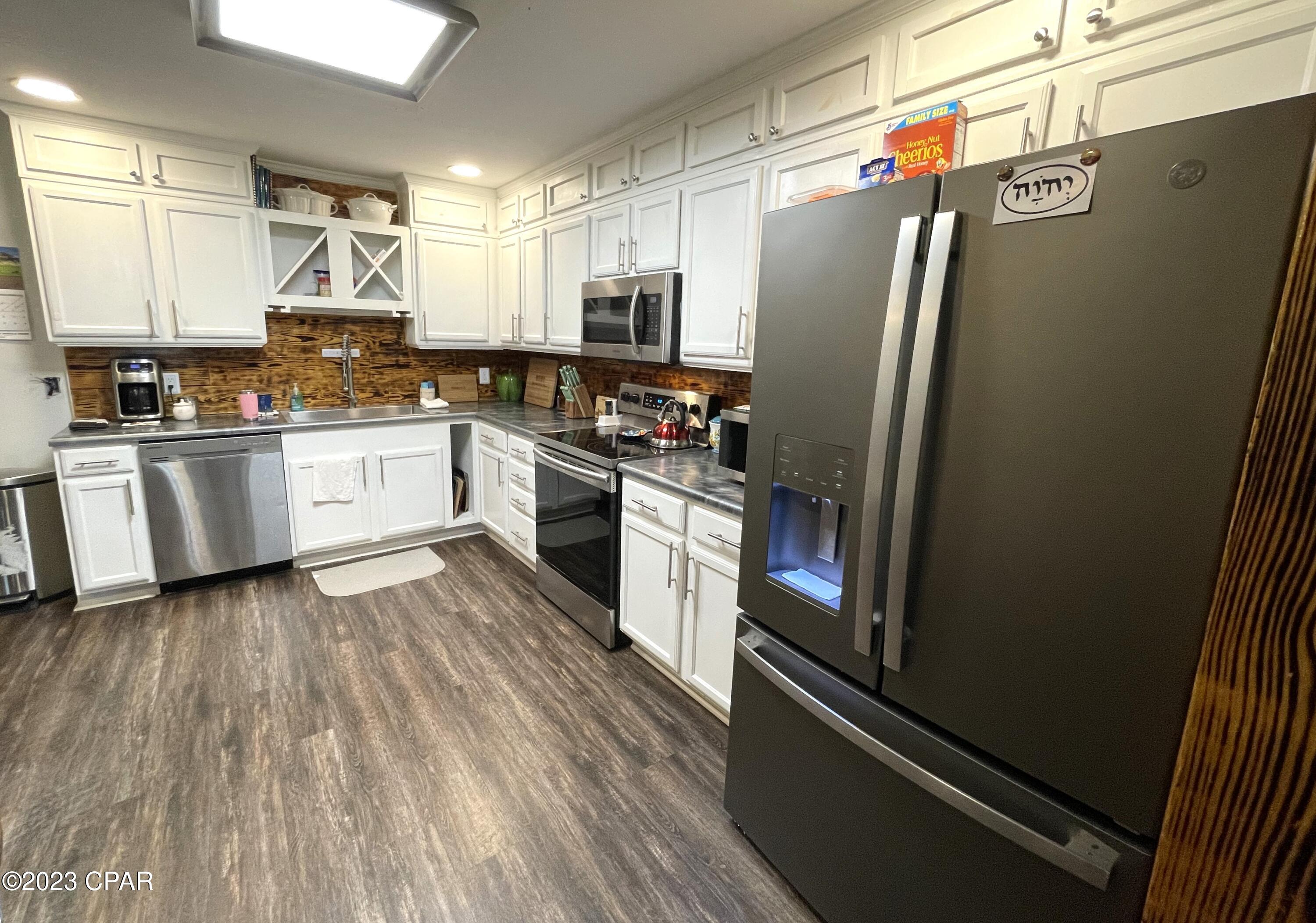 1829 Howell Williams Road Bonifay, FL 32425 - Photo 11 of 30 Gallery Image 11