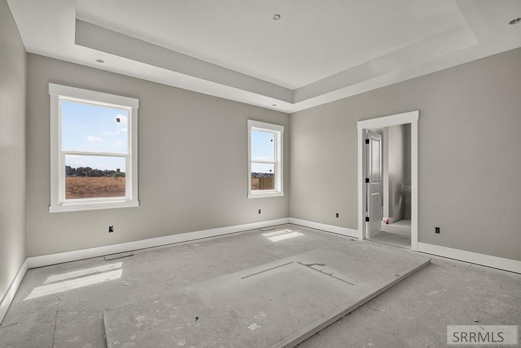 1166 Castle Pines Road Rexburg, ID 83440 - Photo 9 of 21 Gallery Image 9