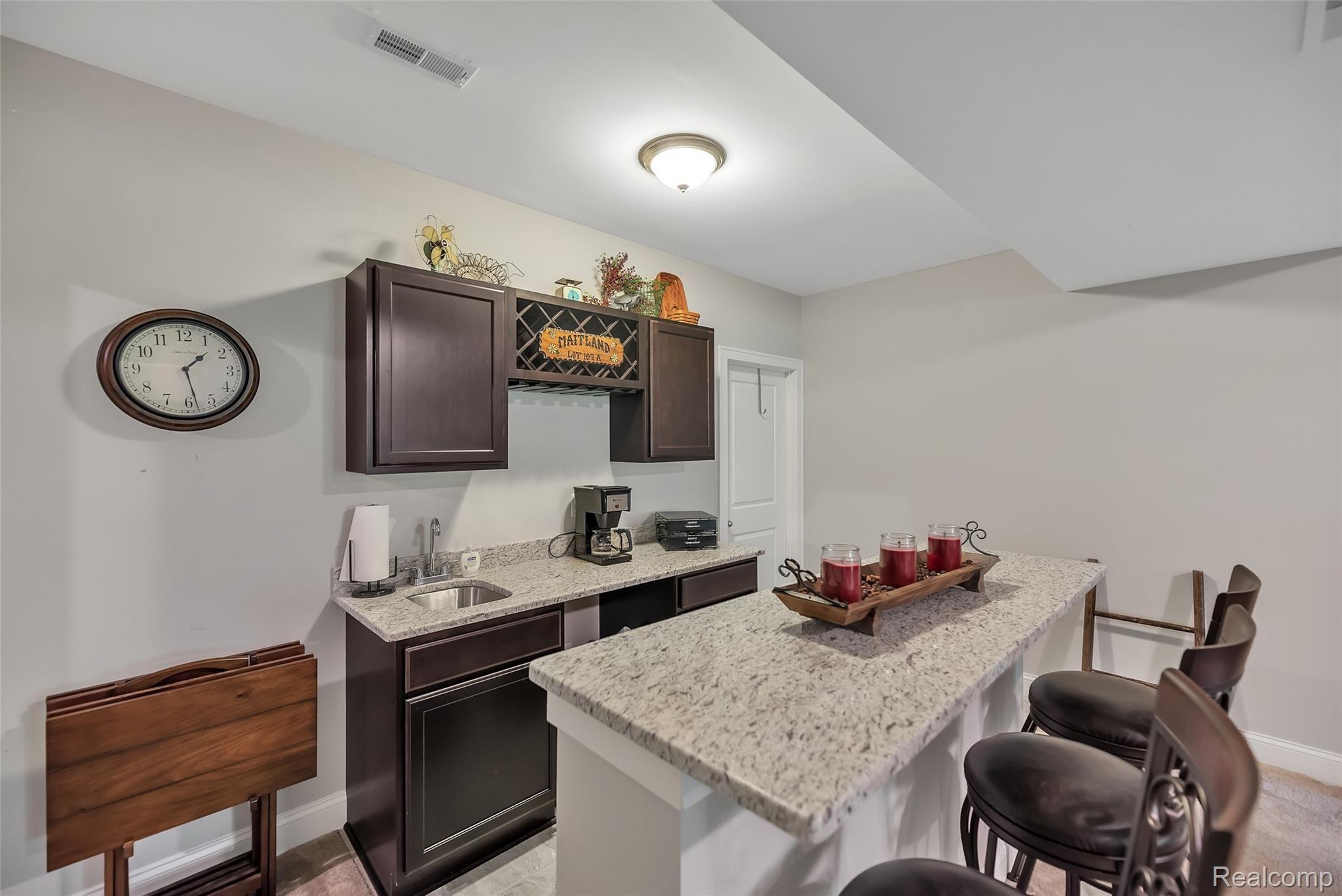 103 Sedum Road Howell, MI 48843 - Photo 23 of 30 35_103_SedumWindowStillRealEstatePhotography35_mls.jpg