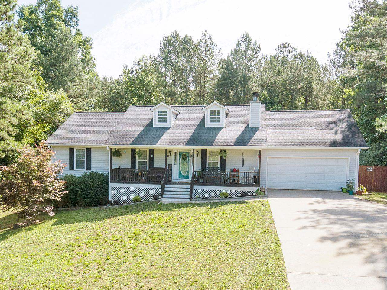 602 Grove Pointe Way Locust Grove, GA 30248 - Photo 1 of 1 Gallery Image 1