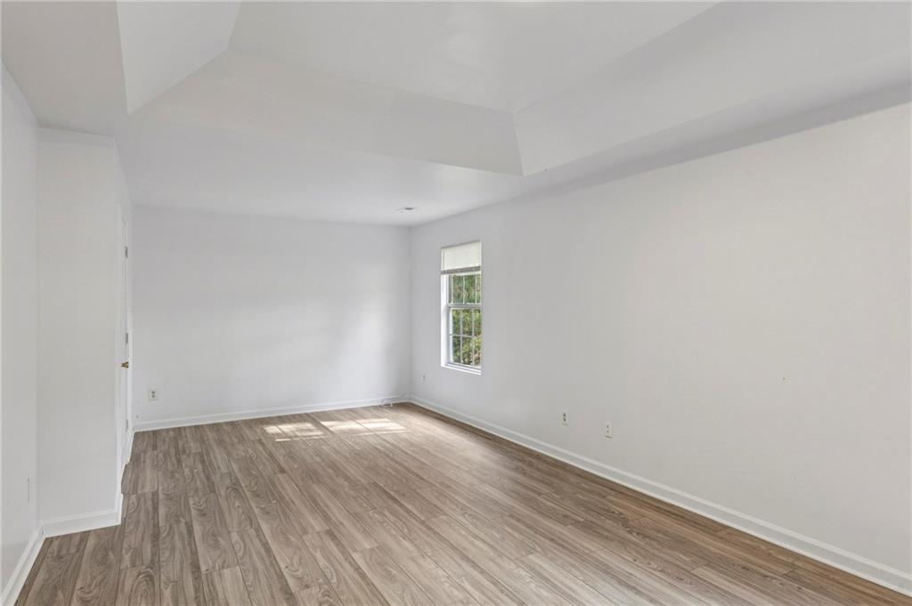 5896 Village Loop Fairburn, GA 30213 - Photo 20 of 25
